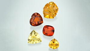 about-citrine