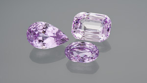 anout-kunzite