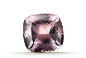 kunzite-carat-weight-5