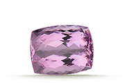 kunzite-cut-5