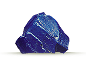 lapis-lazuli-carat-weight-5
