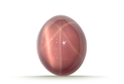 rose-quartz-carat-weight-6