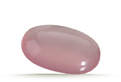 rose-quartz-color-5
