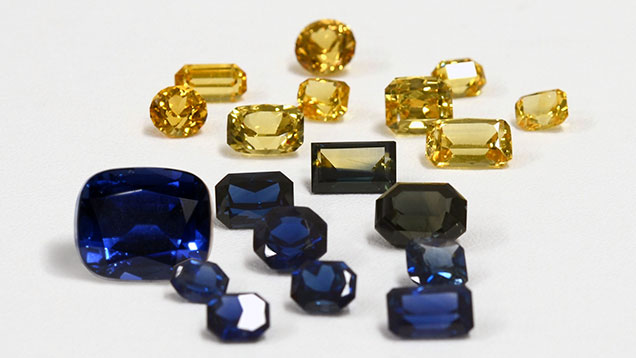 fig15-223180-636x358