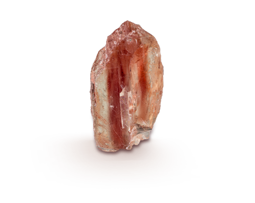153283_sunStoneRoughHero_02. Uncut Sunstone