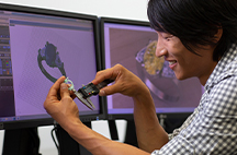 PE_Landing_DesignTechnology-216x142