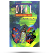 Opal: Identification & Value