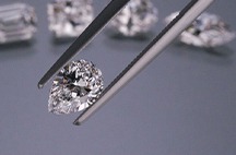 PE_Landing_ProgramOptions-Diamonds-216x142