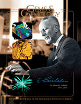 Gems & Gemology, Summer 2005, Volume 41, No. 2