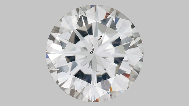 IMG-FA13-GNI 154330 636x358 