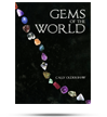 Gems of the World Gems of the World