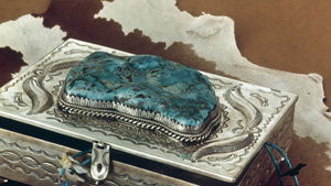 各种土耳其石尺寸