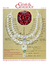 Spring 2025, Vol. 61, No. 1