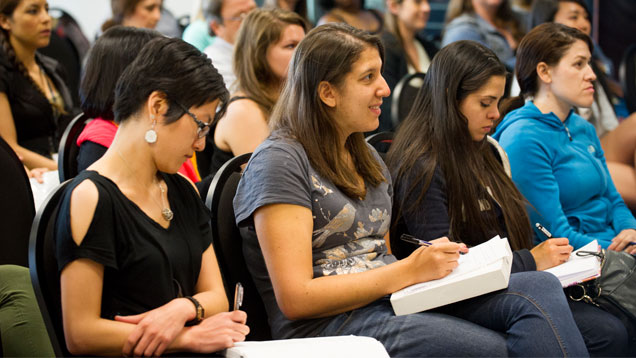 ASA 估价文章学生