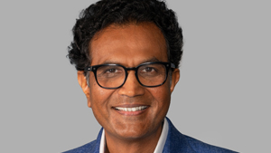The Board of Governors of GIA has named Pritesh Patel, currently GIA’s Chief Operating Officer, as the Institute’s President and Chief Executive Officer