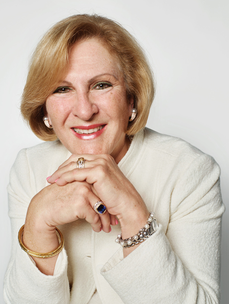 GIA has announced the planned retirement of its president and CEO, Susan Jacques, at the end of 2025. The Institute has begun a global search for a successor. 