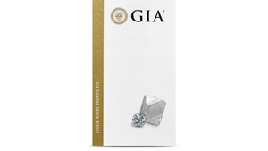 IMG - PR - GIA logo 300x169