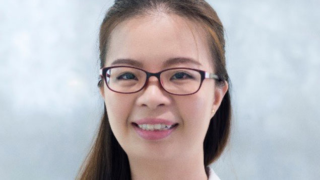 Wasura (May) Soonthorntantikul 636