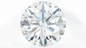 Diamond’s remarkable potential has spurred the rapid evolution of laboratory-grown gem-quality diamonds in the last 20 years.