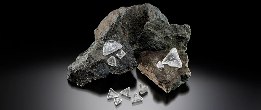 Fall 2025 G&amp;G Hero RN