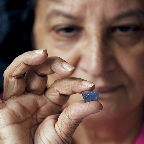 Experienced Dealers Consultation