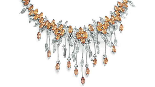 巴西,珠宝,花卉,主题