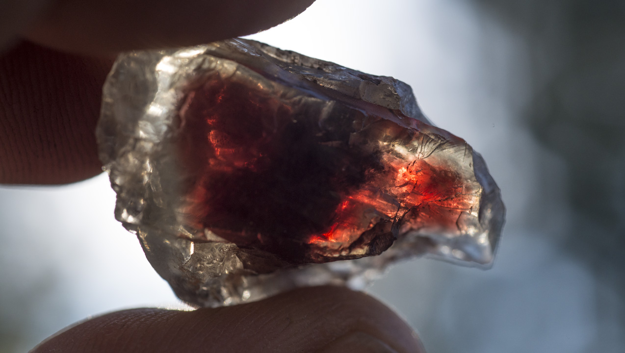 IMG - FA13 Ponderosa Sunstone SS1 154769 636x358 