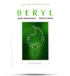 Beryl Beryl