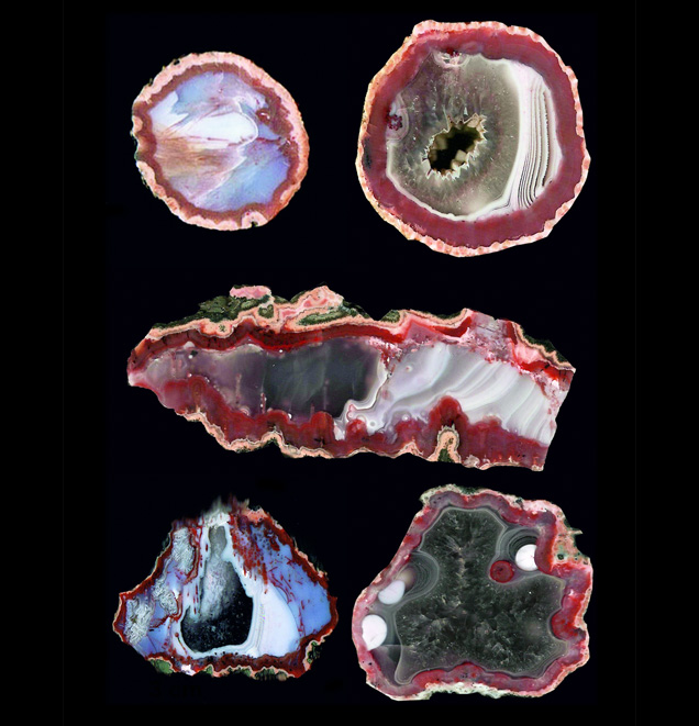 IMG-FA13-Dumansk 154398 468x620