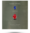 reading