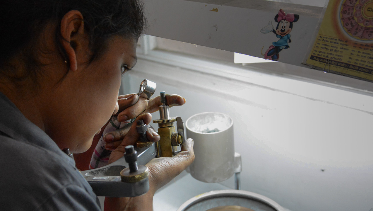 精度はナンバーワン