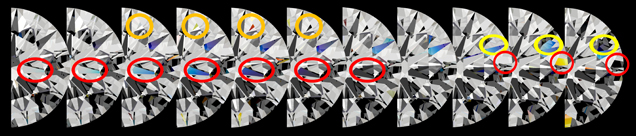 Figure 25 Gilbertson