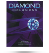 Diamond Inclusions