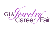 GIA Career Fair