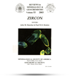Zircon Zircon