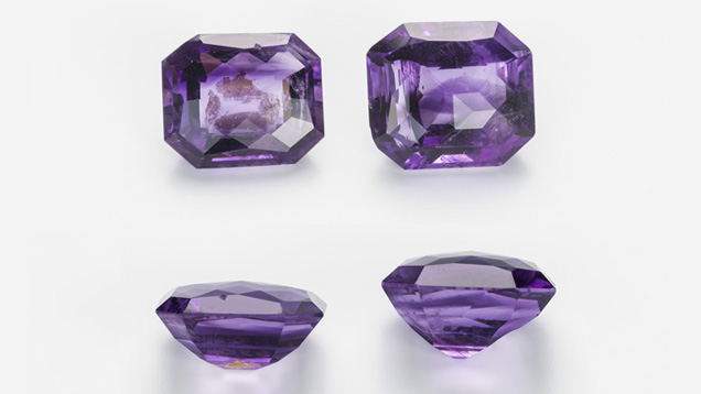 IMG-FA13-Weldon 154352 636x554