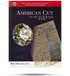 American Cut: The First 100 Years