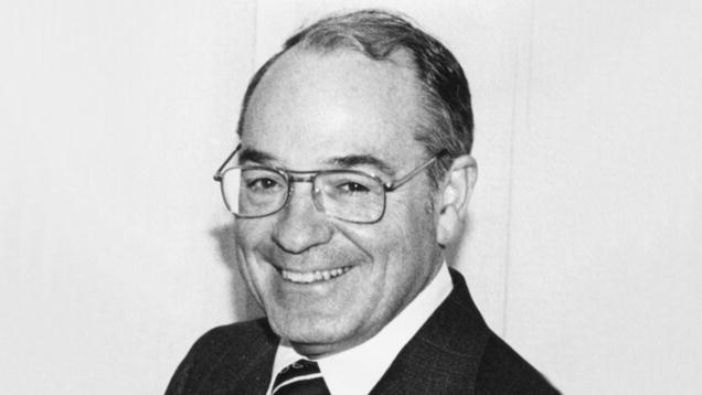 GIAイノベーター