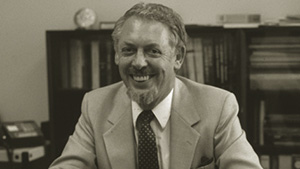 IMG - GIA イノベーター Manson (マンソン) 10799 300x169