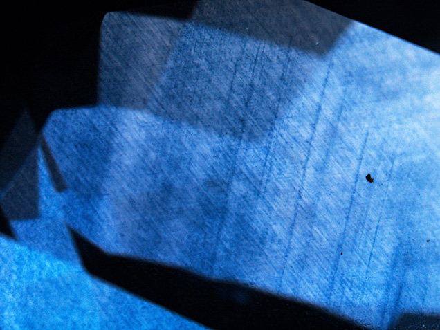 Dissolved rutile silk