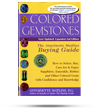 Colored Gemstones: