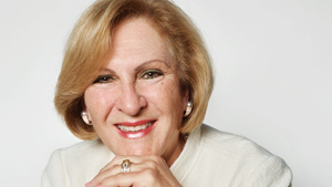 GIA has announced the planned retirement of its president and CEO, Susan Jacques, at the end of 2025. The Institute has begun a global search for a successor. 