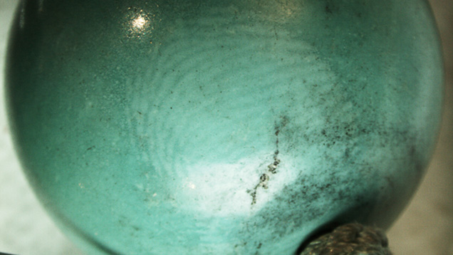 IMG-FA13-LN 154336 636x358 