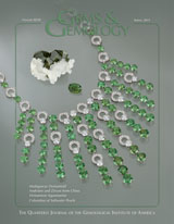 GG COVER SP11 107032