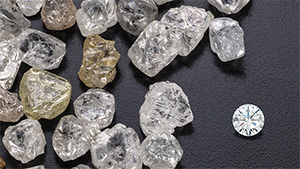 {Diamond: Fun Facts  , Nov 24, 2015} - image
