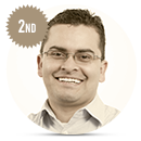 2nd-MVA-Darwin-Fortaleche-130x130