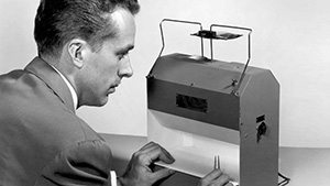 GIA Innovator Benson 33874 300x169