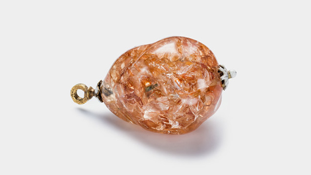 IMG-FA13-Weldon 154385 636x374 