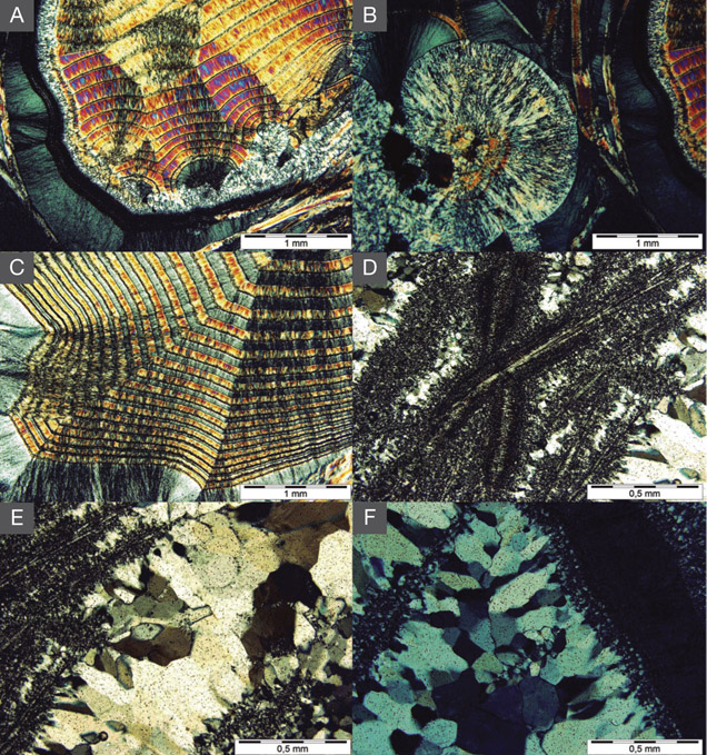 IMG-FA13-Dumansk 154393 468x620