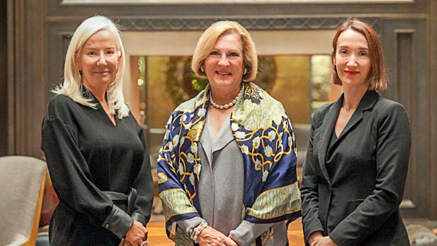 GIA-Joins-Watch-&-Jewellery-Initiative-2030